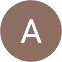 Azzaro profile picture