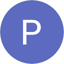 Pierre-Marie profile picture