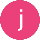 julie jobert profile picture