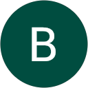 Brigitte Letort profile picture
