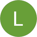 Ludo Dib profile picture