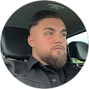 Florian Schoepps profile picture