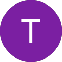 Terry Dodré profile picture