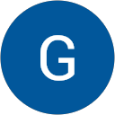 Geraldine Marchand profile picture