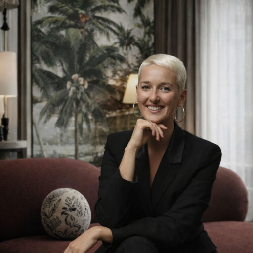Marion Heissat Immobilier